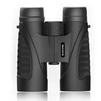 SUNCORE 10X42 BINOCULARS.webp1