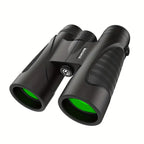Suncore 10x42 HD Pro Binoculars Black