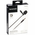 Saramonic SR-XLM1