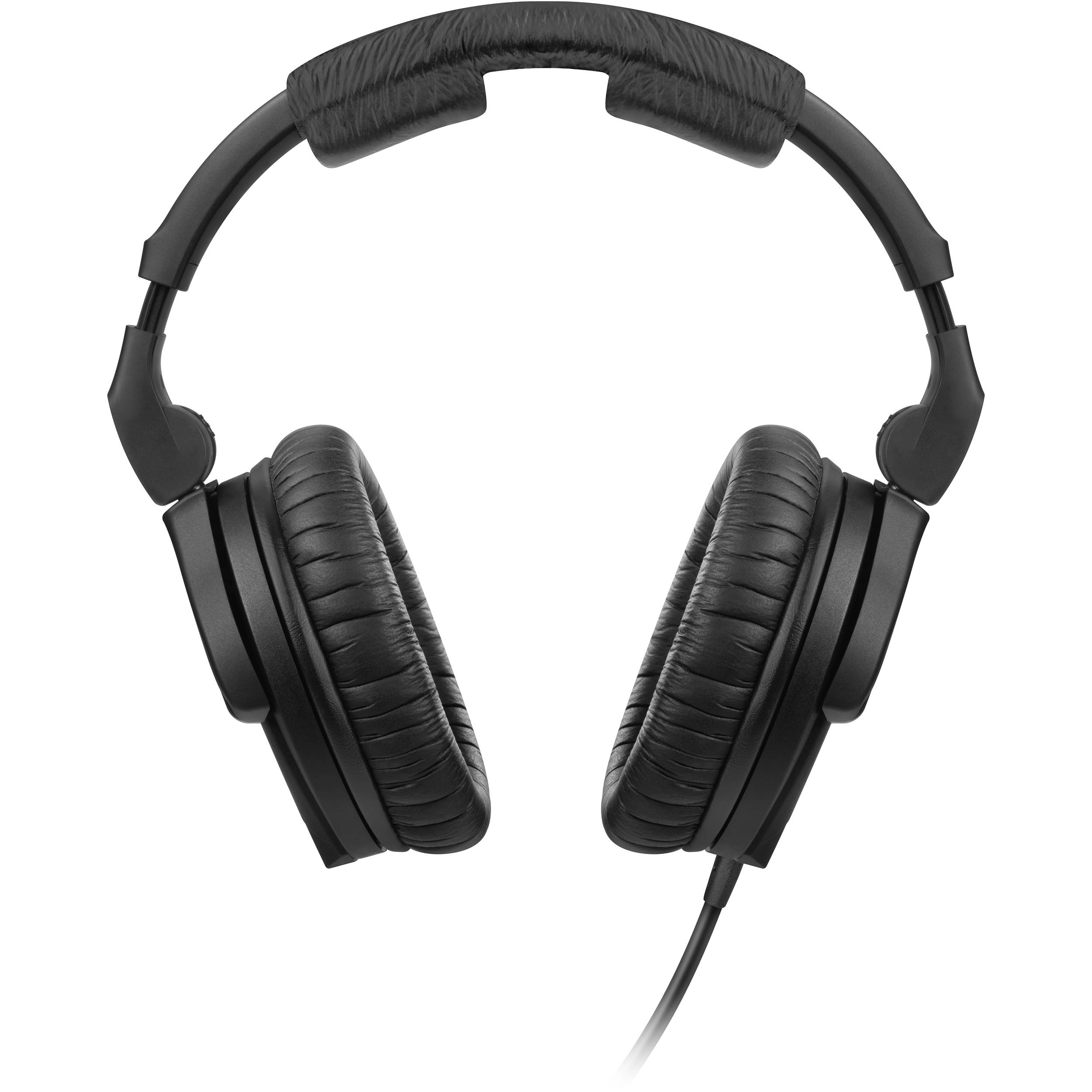 Sennheiser HD 280 Pro Headphone