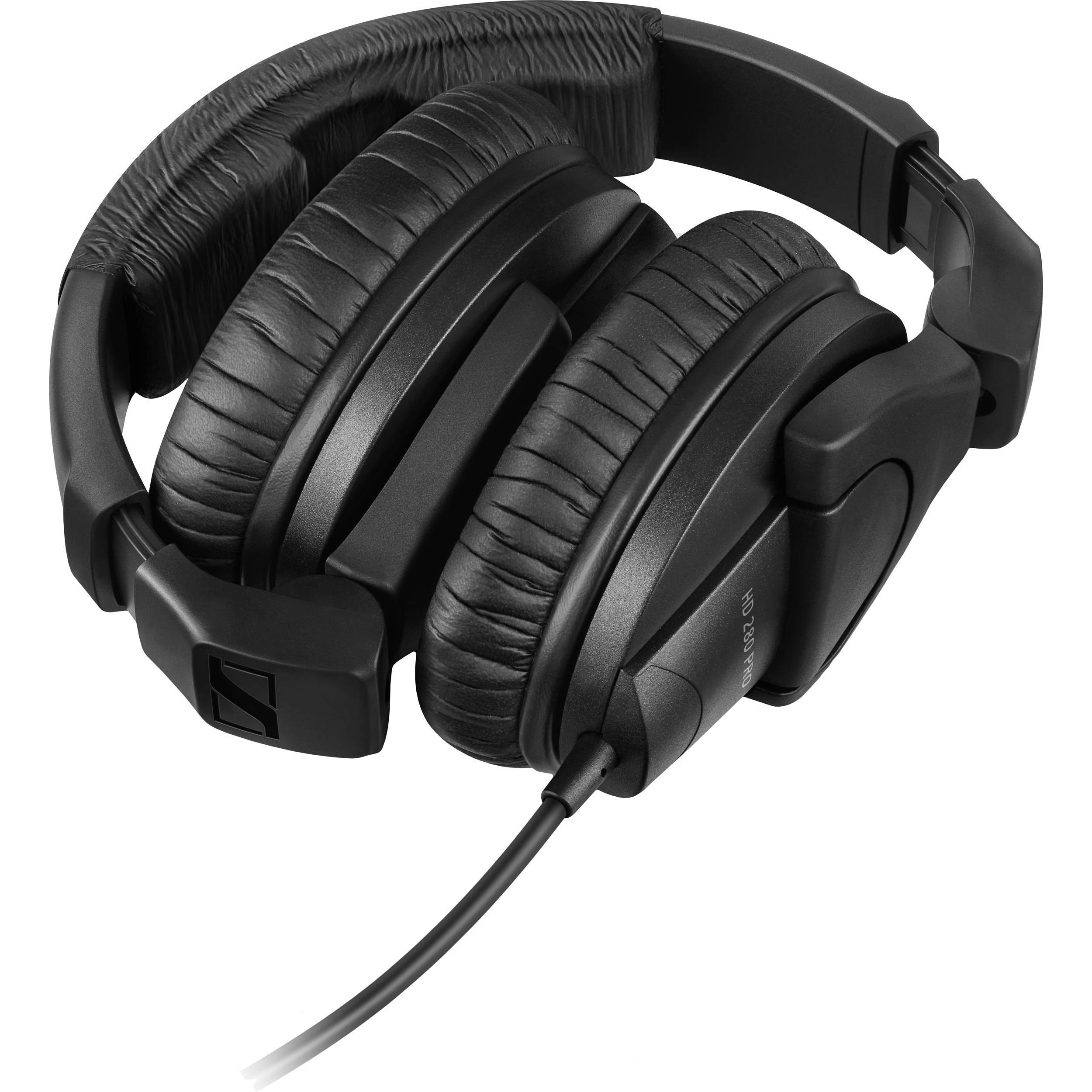 Sennheiser HD 280 Pro Headphone