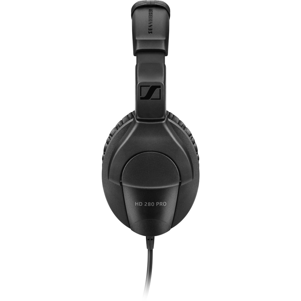 Sennheiser HD 280 Pro Headphone
