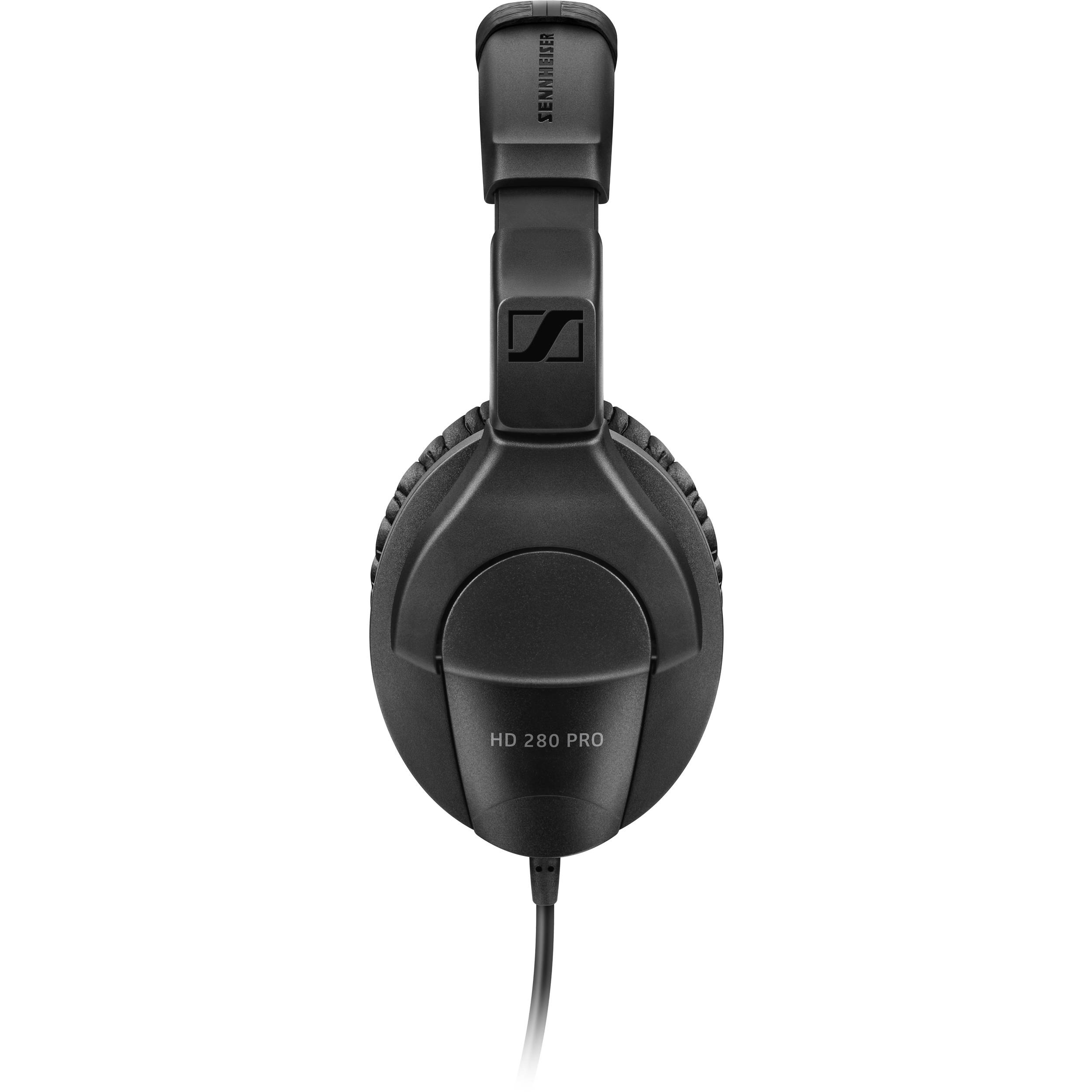 Sennheiser HD 280 Pro Headphone