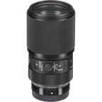 Sigma 105mm TILT