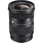 Sigma 16-28mm f2.8 DG DN Contemporary Lens for Leica L