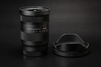 Sigma 16-28mm f2.8 DG DN Lens Sony E