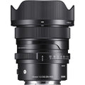 Sigma 24mm f2 MAIN