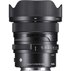 Sigma 24mm f2 MAIN