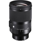 Sigma 35mm f1.2 DG DN Art Sony E Lens