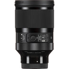 Sigma 35mm f1.2 DG DN Art Sony E Lens