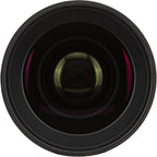 Sigma 35mm f1.2 DG DN Art Sony E Lens