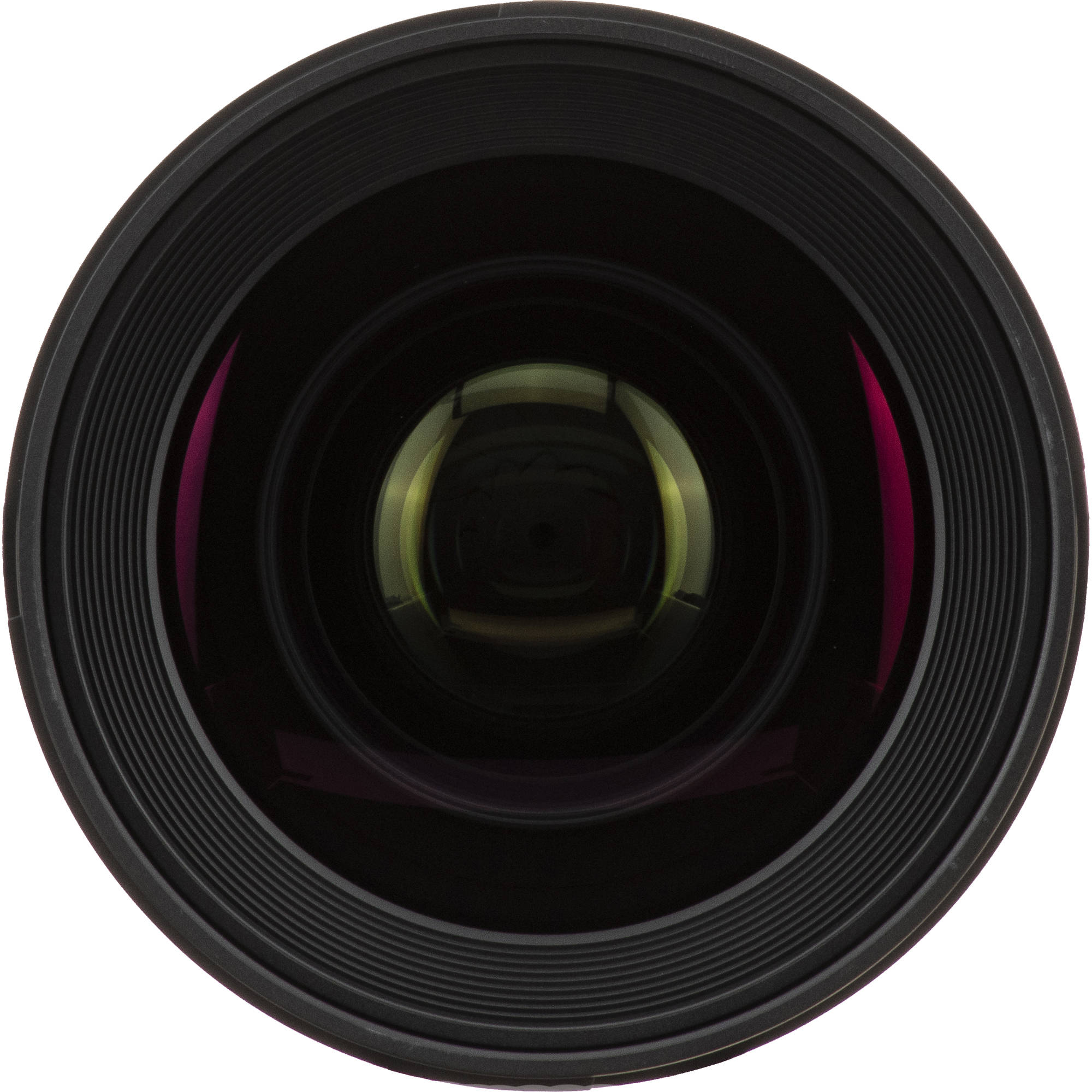 Sigma 35mm f1.2 Art for Sony E Lens