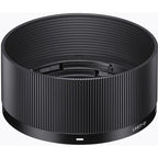 Sigma 45mm f2.8 DG DN Lens Sony E