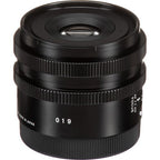 Sigma 45mm f2.8 DG DN Lens Sony E