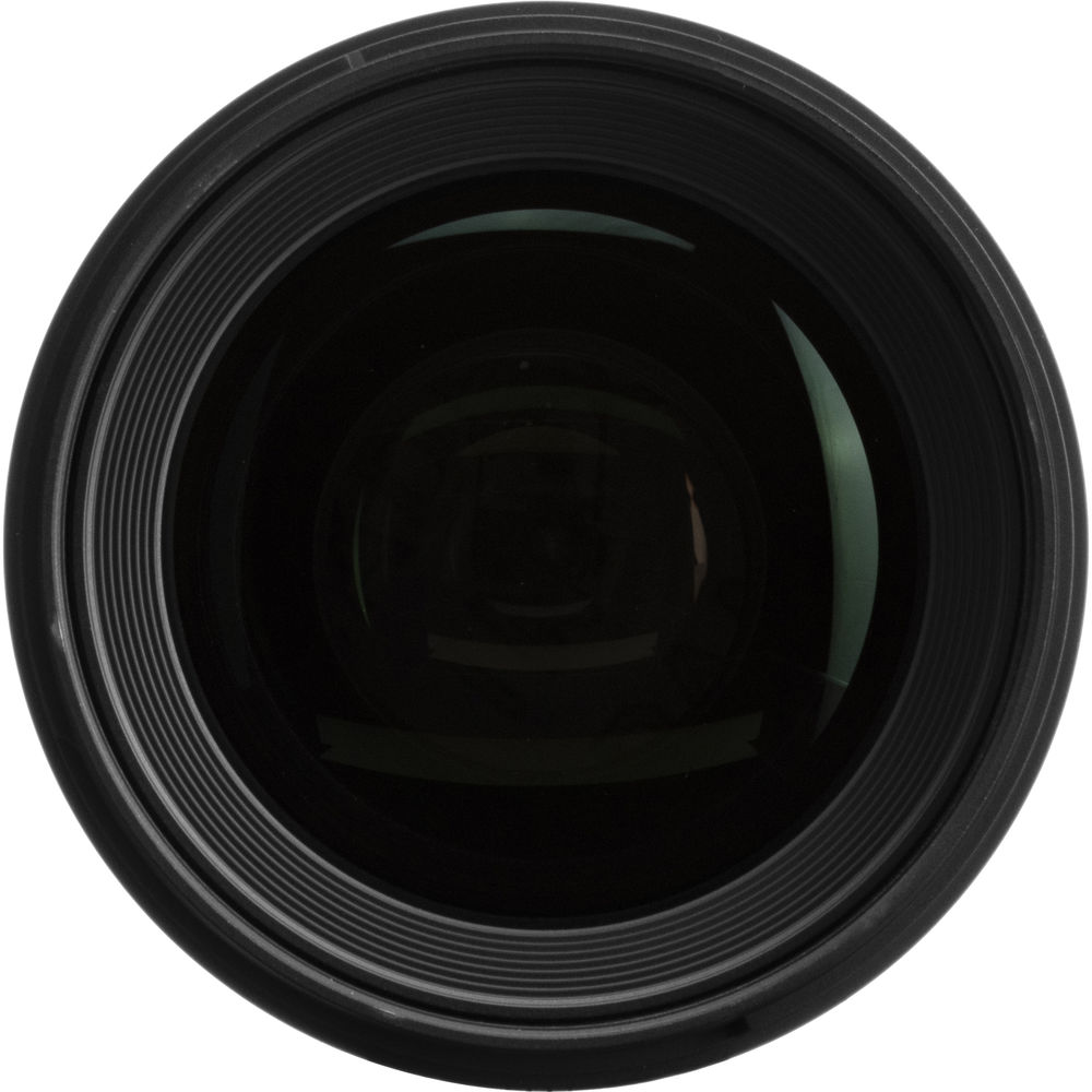 Sigma 50mm LENS