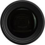 Sigma 50mm LENS