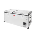 Snomaster SMDZ-LP96D 92.5L Compartment Portable Fridge/Freezer