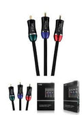 TDK 2M Composite Video Cable