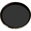 Tiffen 67mm Neutral Density 0.9 Filter