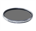 Tiffen 77 HT Circular Polarizing Filter