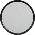 Tamron 72mm Circular Polarized Filter