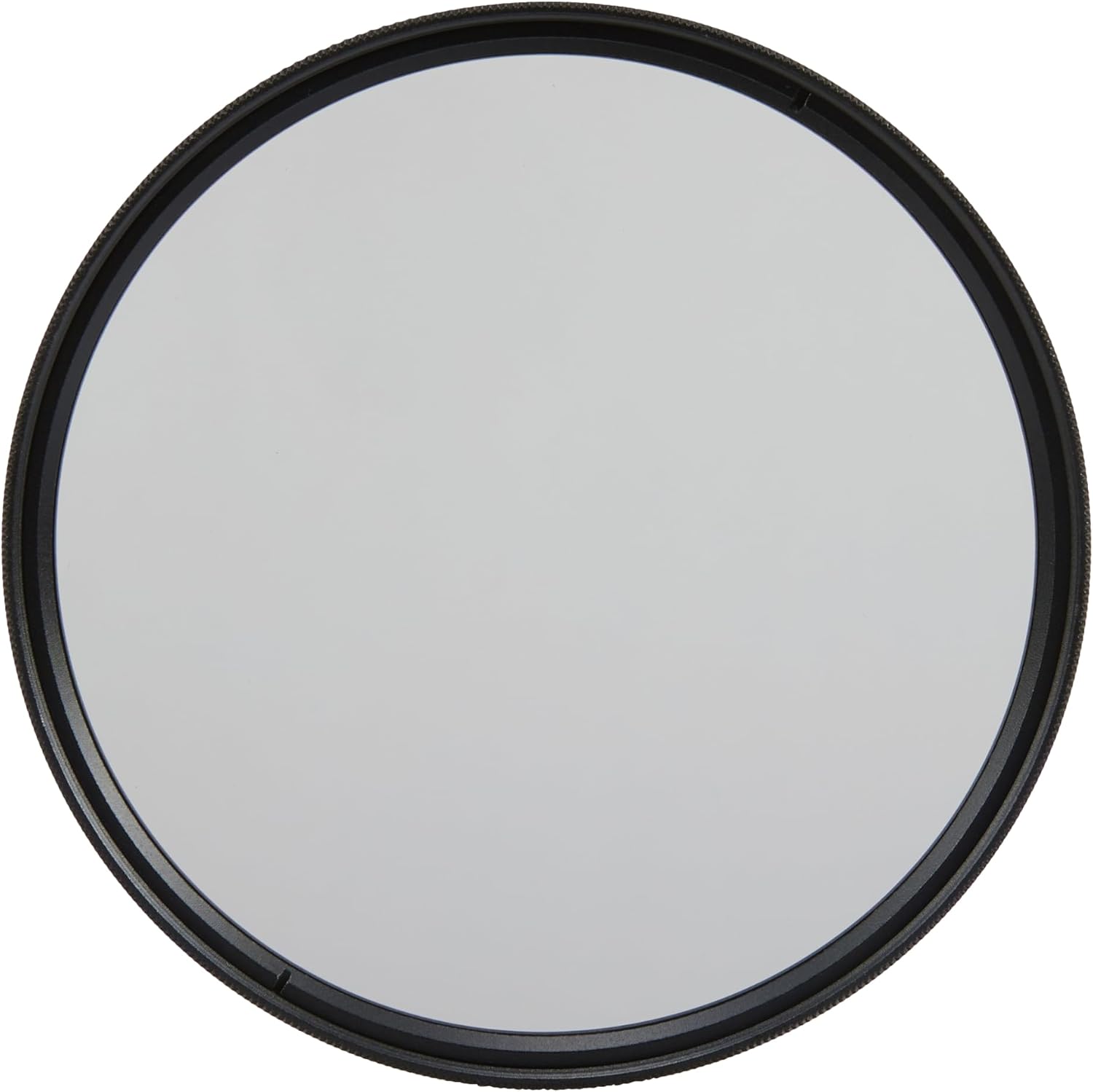 Tamron 72mm Circular Polarized Filter