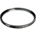 Tiffen 55mm UV Filter