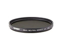 Tiffen 58mm ND