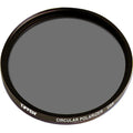 Tiffen 62mm Circular Polarizing Camera Lens Filter