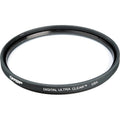 Tiffen 67mm UV HT Filter