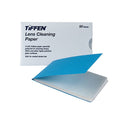 Tiffen EK1546027T