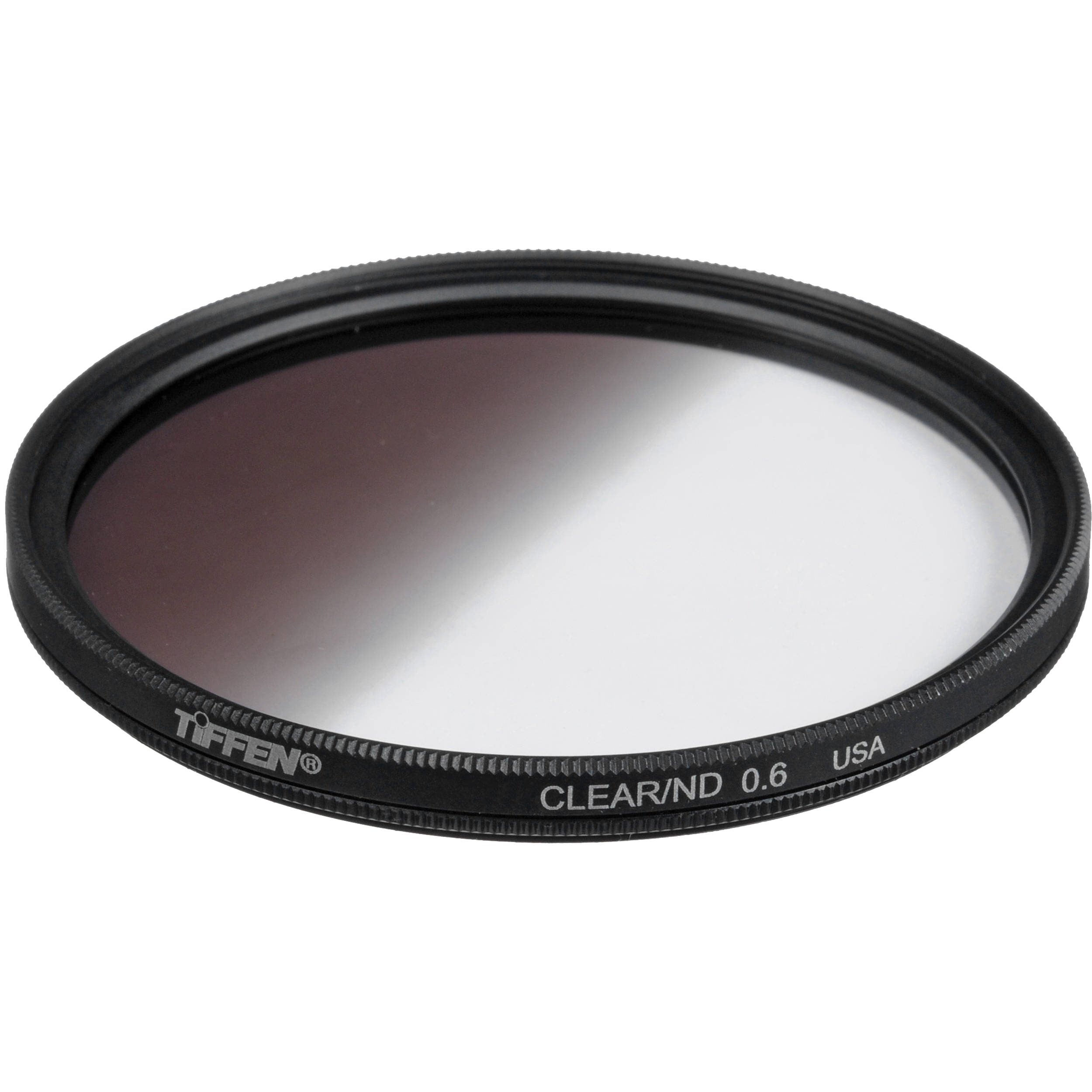Tiffen 52mm HT Polarizing Filter