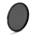 Tiffen 55mm Circular Polarizing Filter