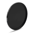 Tiffen 77mm Neutral Density 0.9 Filter
