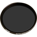 https://www.fotodiscountworld.co.za/