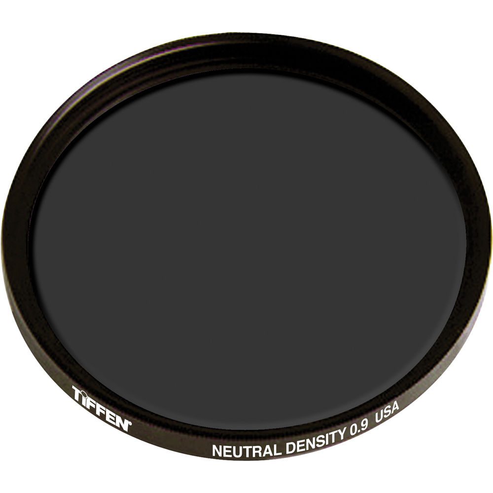 https://www.fotodiscountworld.co.za/