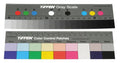 Tiffen Q-13 Colour Separation Guide