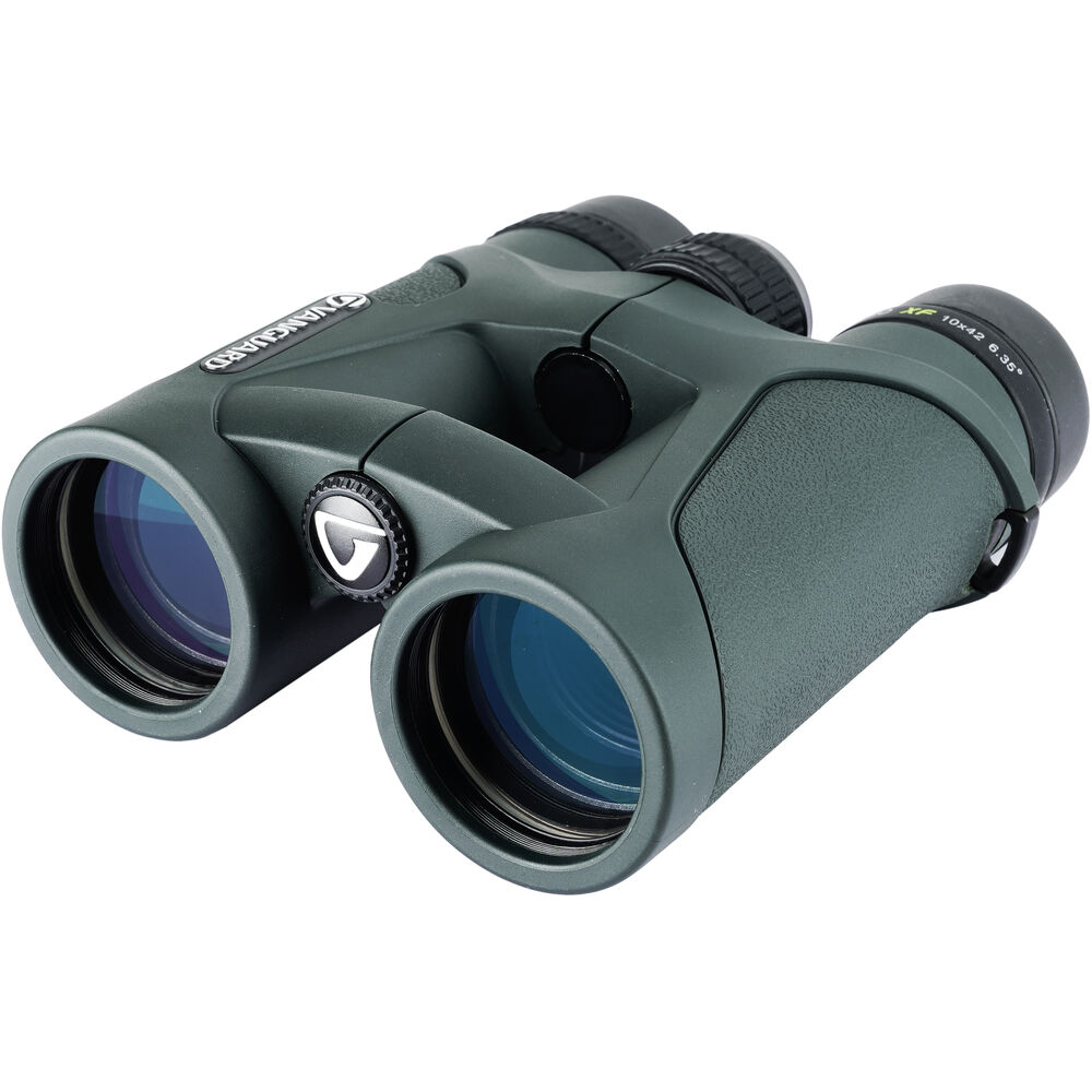 Vanguard VEO 10x42 XF Binoculars