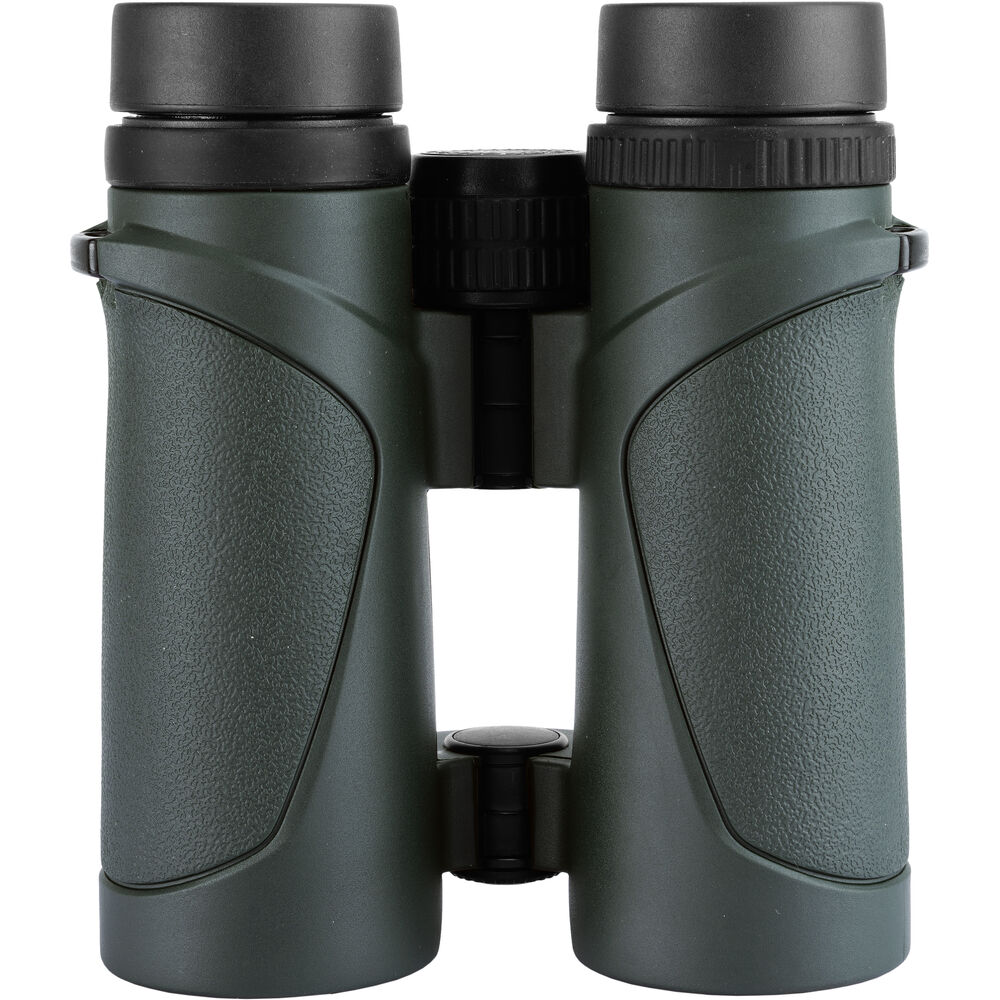 Vanguard VEO 10x42 XF Binoculars