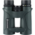VANGUARD VEO 10X42 XF BINOCULARS