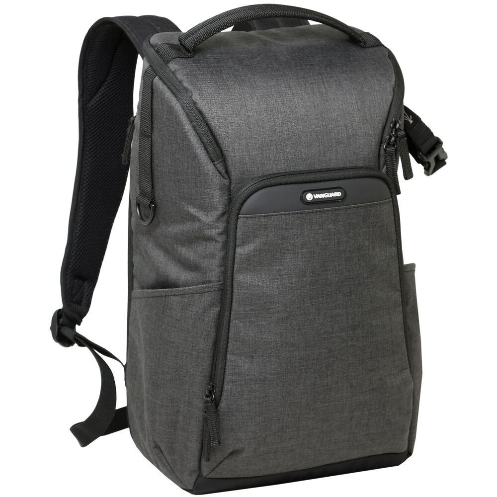 VANGUARD VESTA ASPIRE 41