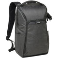 VANGUARD VESTA ASPIRE 41