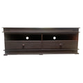 VIKING TV STAND - FDW