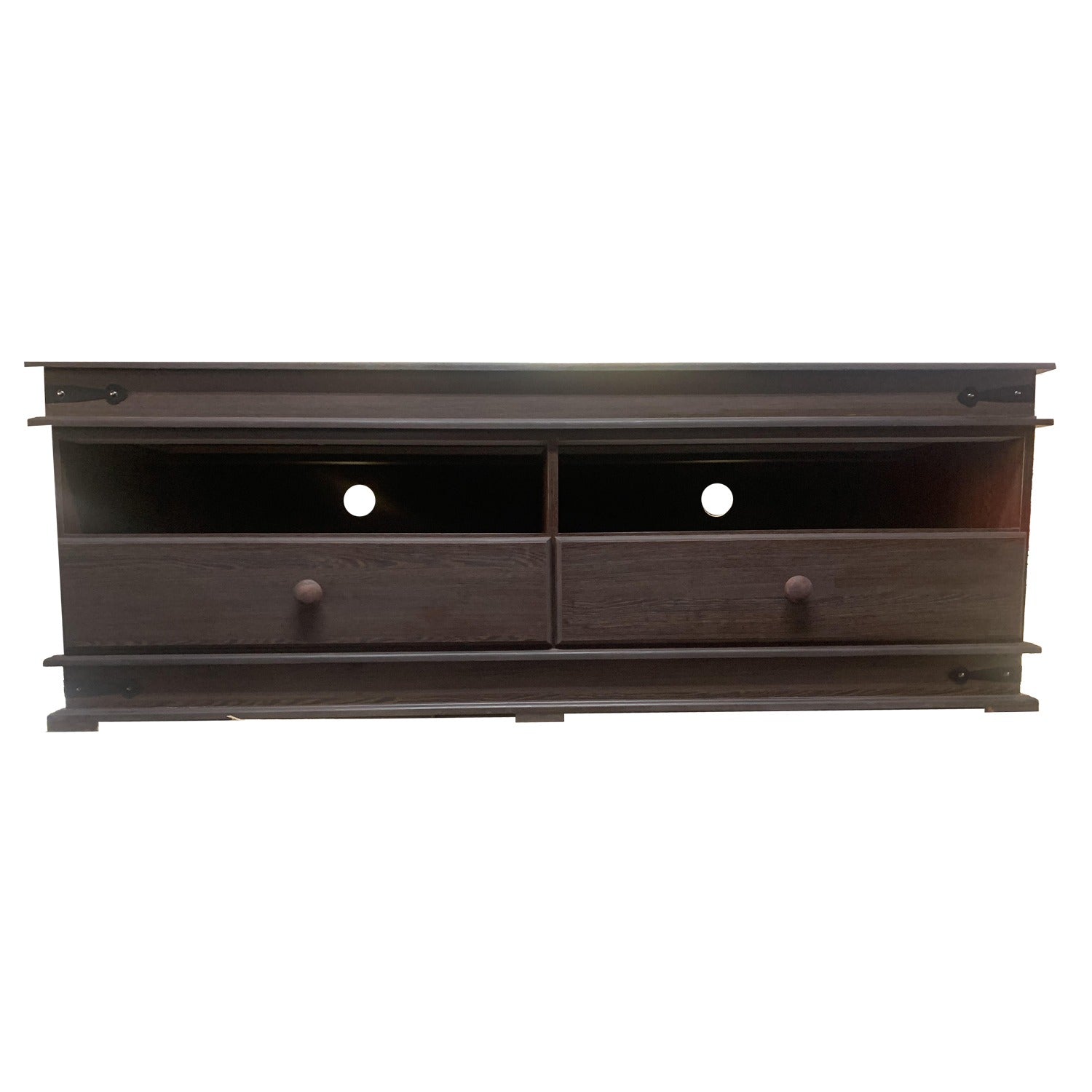 VIKING TV STAND - FDW