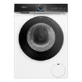Siemens iQ700 WG56B2A0ZA Frontloader Washing Machine 10 kg 1600 rpm - White