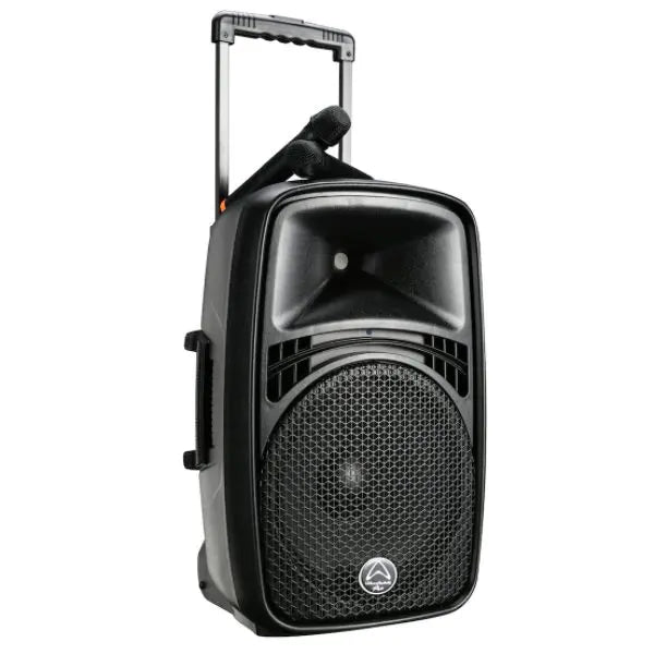 Wharfedale-EX15A
