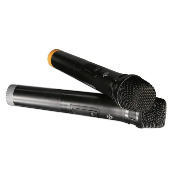 Wharfedale Pro EZ12A Portable PA System