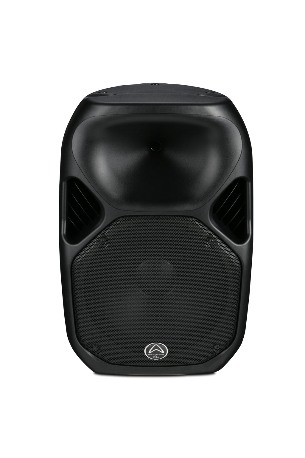 Wharfedale Titan-AX12