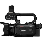 https://www.fotodiscountworld.co.za/