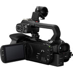 https://www.fotodiscountworld.co.za/